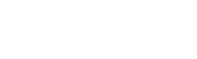HP Touchpad - Fire Sale is Back!